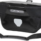 Ortlieb Ultimate 6 Classic Handlebar Bag