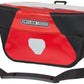 Ortlieb Ultimate 6 Classic Handlebar Bag