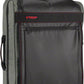 Timbuk2 Co-Pilot Rolling Carry-On