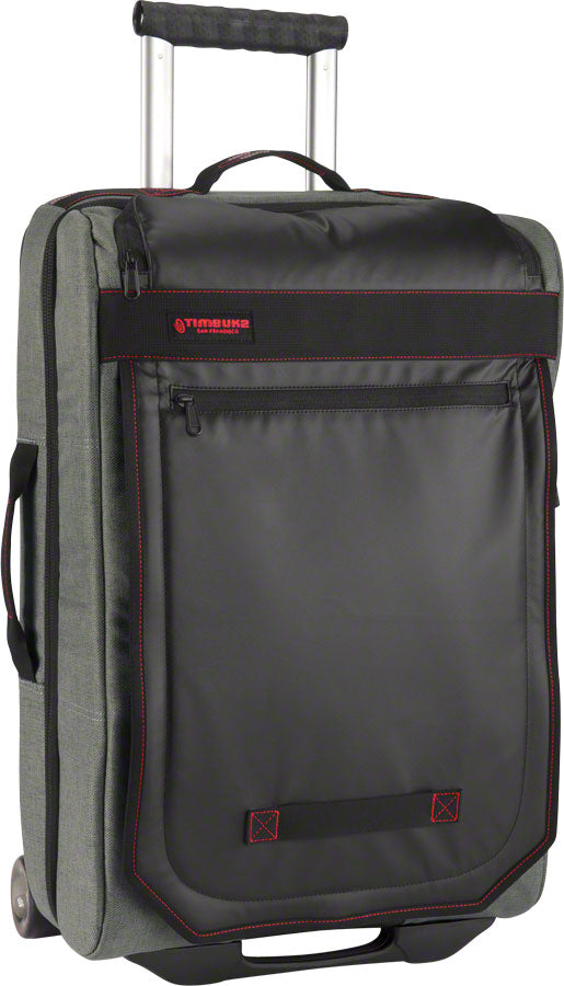 Timbuk2 Co-Pilot Rolling Carry-On