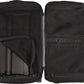 Timbuk2 Co-Pilot Rolling Carry-On