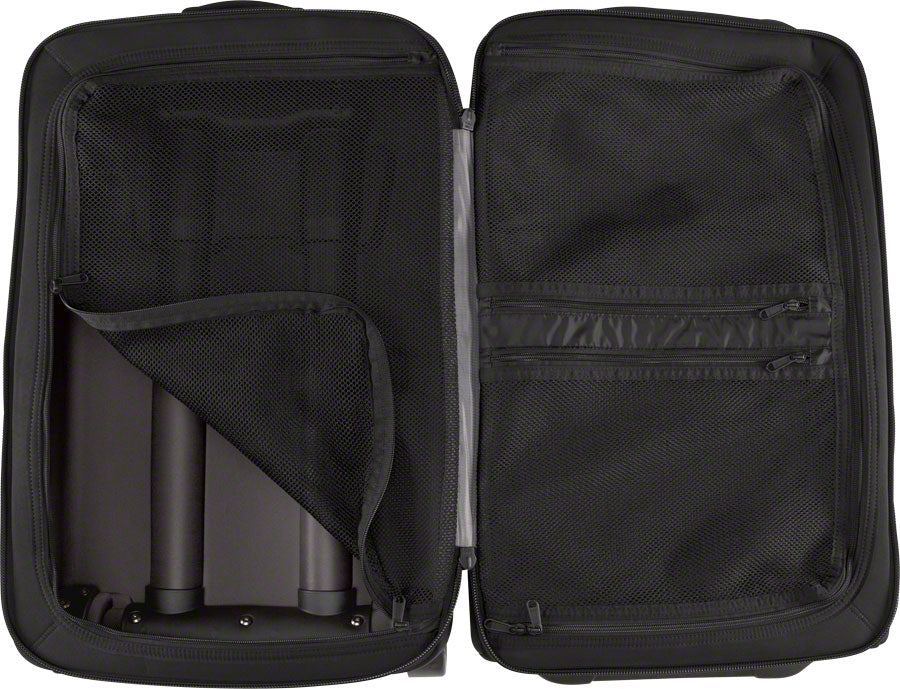 Timbuk2 Co-Pilot Rolling Carry-On