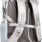 Timbuk2 Lux Pack