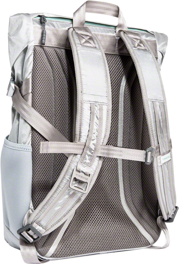 Timbuk2 Lux Pack