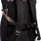 Timbuk2 Lux Pack