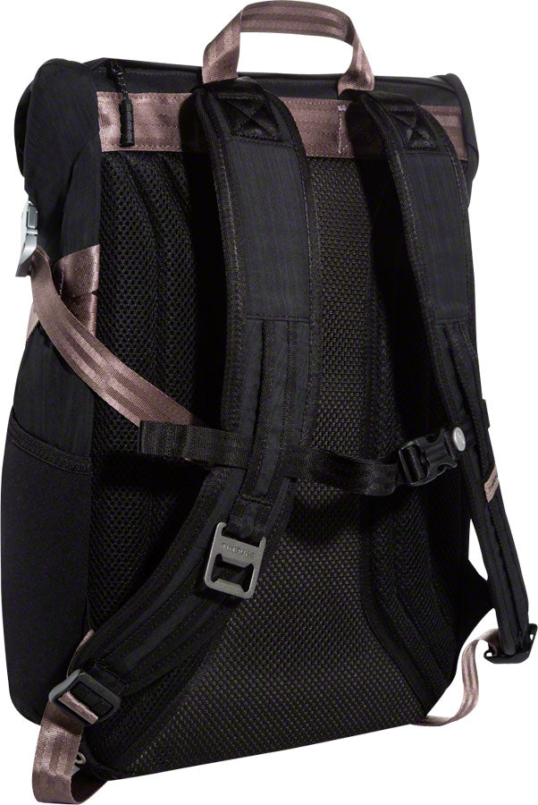 Timbuk2 Lux Pack