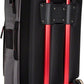 Timbuk2 Co-Pilot Rolling Carry-On