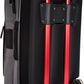 Timbuk2 Co-Pilot Rolling Carry-On