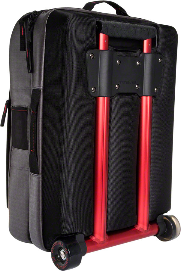 Timbuk2 Co-Pilot Rolling Carry-On