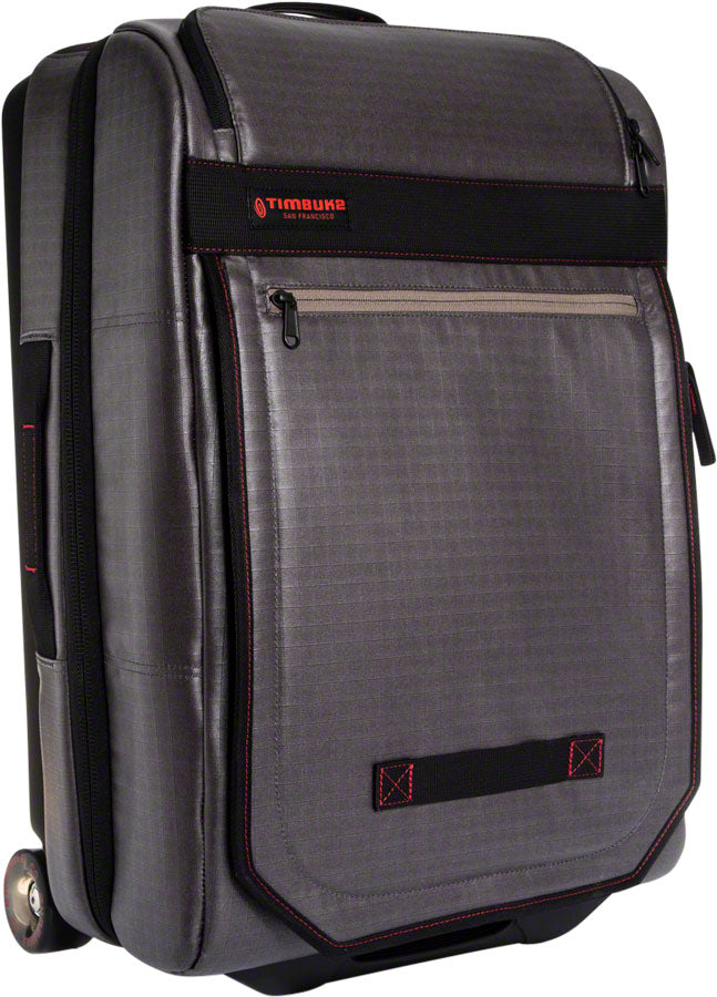 Timbuk2 Co-Pilot Rolling Carry-On