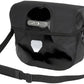 Ortlieb Ultimate 6 Classic Handlebar Bag