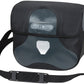 Ortlieb Ultimate 6 Classic Handlebar Bag