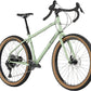 Surly Ghost Grappler Bike - Sage Green