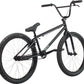 Stolen Saint XLT 24" BMX Bike