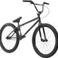 Stolen Saint XLT 24" BMX Bike