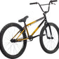 Stolen Saint XLT 24" BMX Bike