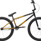 Stolen Saint XLT 24" BMX Bike