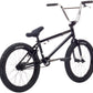 Stolen Heist BMX Bike