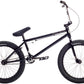 Stolen Heist BMX Bike