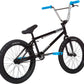 Stolen Heist BMX Bike