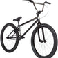 Stolen Saint XLT 24" BMX Bike