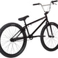 Stolen Saint XLT 24" BMX Bike