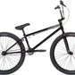 Stolen Saint XLT 24" BMX Bike