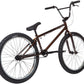 Stolen Saint XLT 24" BMX Bike