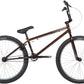 Stolen Saint XLT 24" BMX Bike