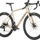 Salsa Warbird Carbon AXS Wide Bike - Gold