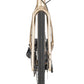 Salsa Warbird Carbon AXS Wide Bike - Gold