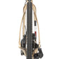 Salsa Warbird Carbon AXS Wide Bike - Gold