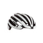 Lazer Z1 MIPS Helmet