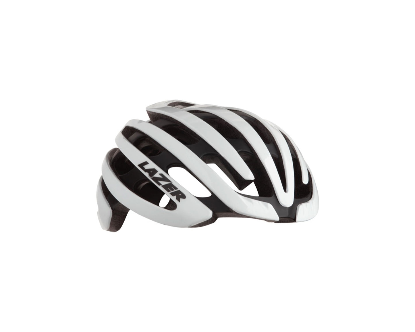 Lazer Z1 MIPS Helmet