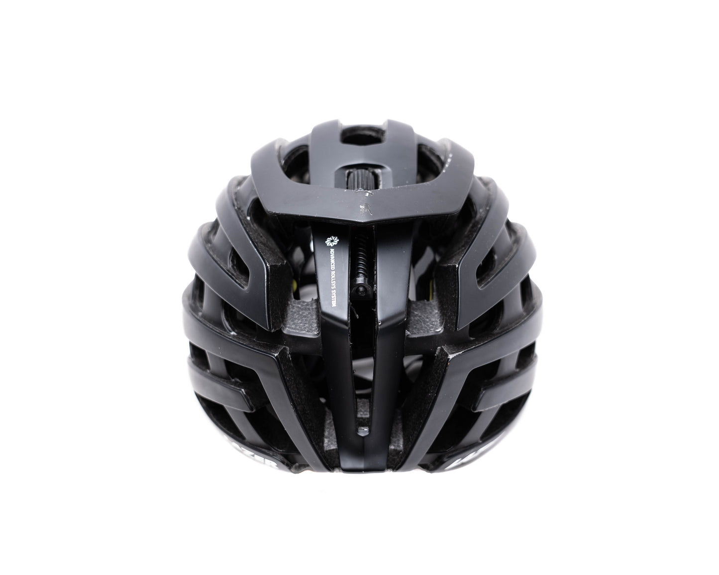 [Open Box] Lazer Z1 Helmet MIPS Matte Black Large