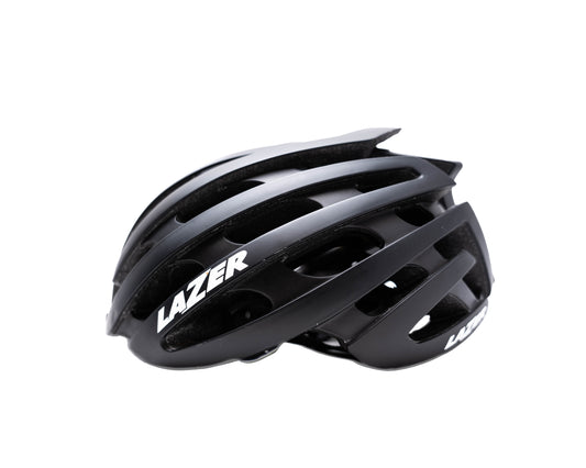 [Open Box] Lazer Z1 Helmet MIPS Matte Black Large