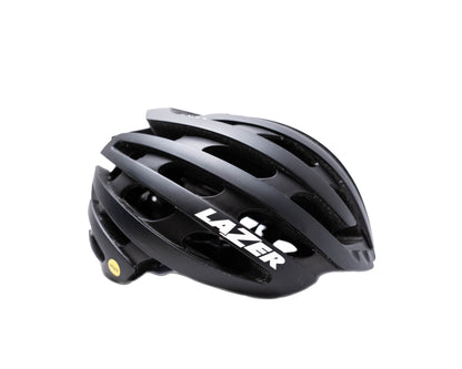 [Open Box] Lazer Z1 Helmet MIPS Matte Black Large