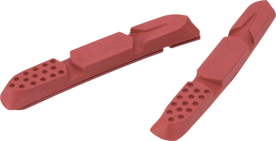 Jagwire Mountain Pro Inserts