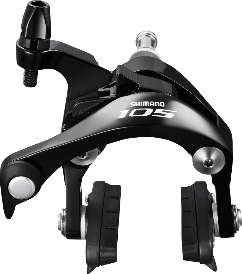 Shimano 105 BR-5800