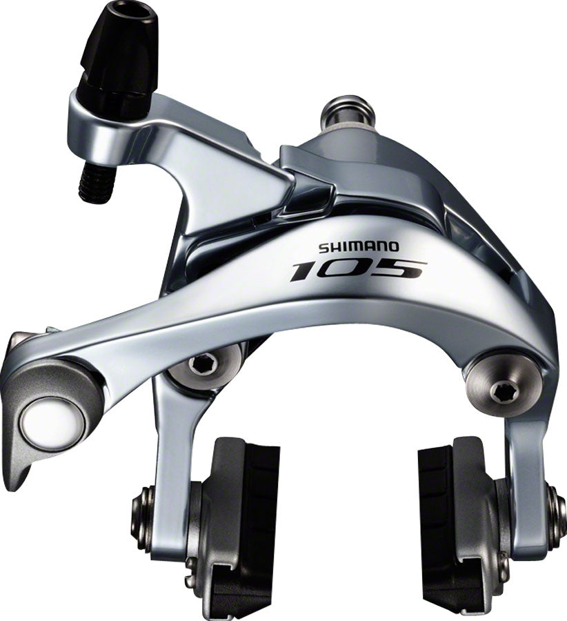 Shimano 105 BR-5800