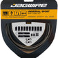 Jagwire Universal Sport Shift Kit