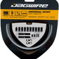 Jagwire Universal Sport Shift Kit