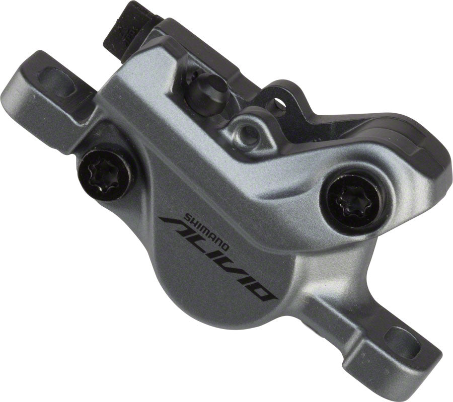 Shimano Alivio BR-M4050