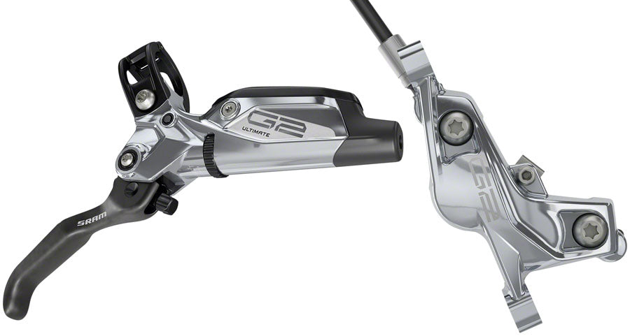 SRAM G2 Ultimate Disc Brake