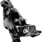 SRAM G2 Ultimate Disc Brake