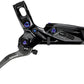 SRAM G2 Ultimate Disc Brake