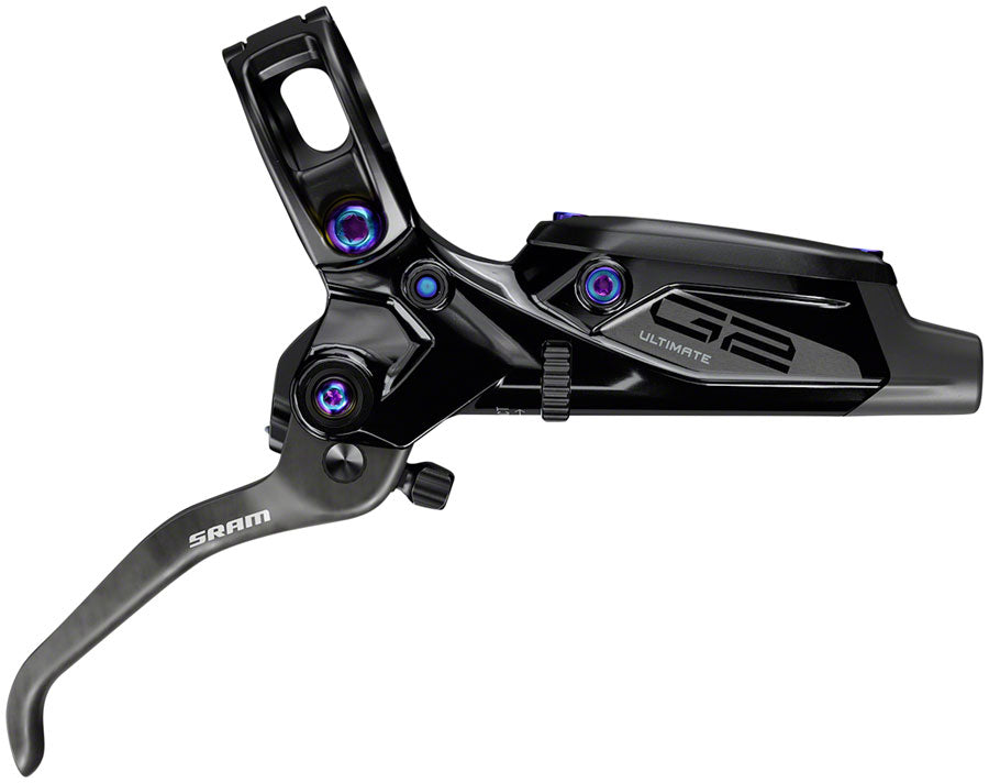 SRAM G2 Ultimate Disc Brake