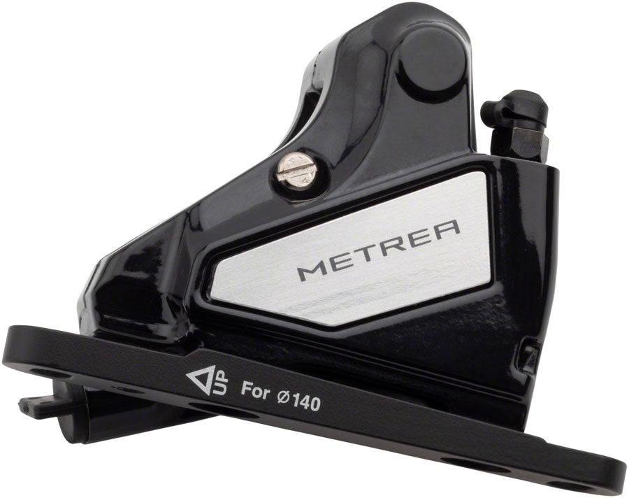 Shimano Metrea BR-U5000