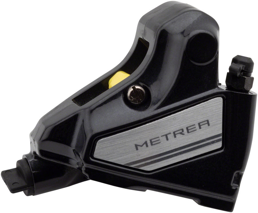 Shimano Metrea BR-U5000