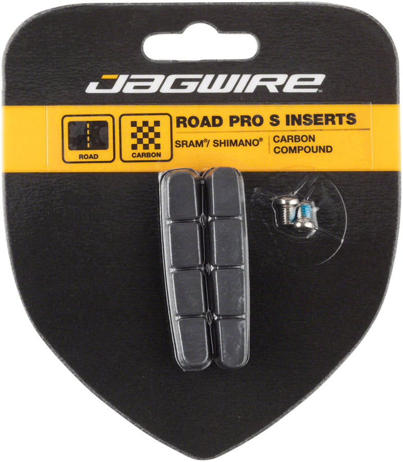 Jagwire Road Pro S Inserts